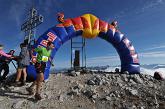 035 MAGA Skymarathon